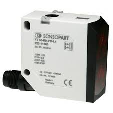 SENSOR 623-11006